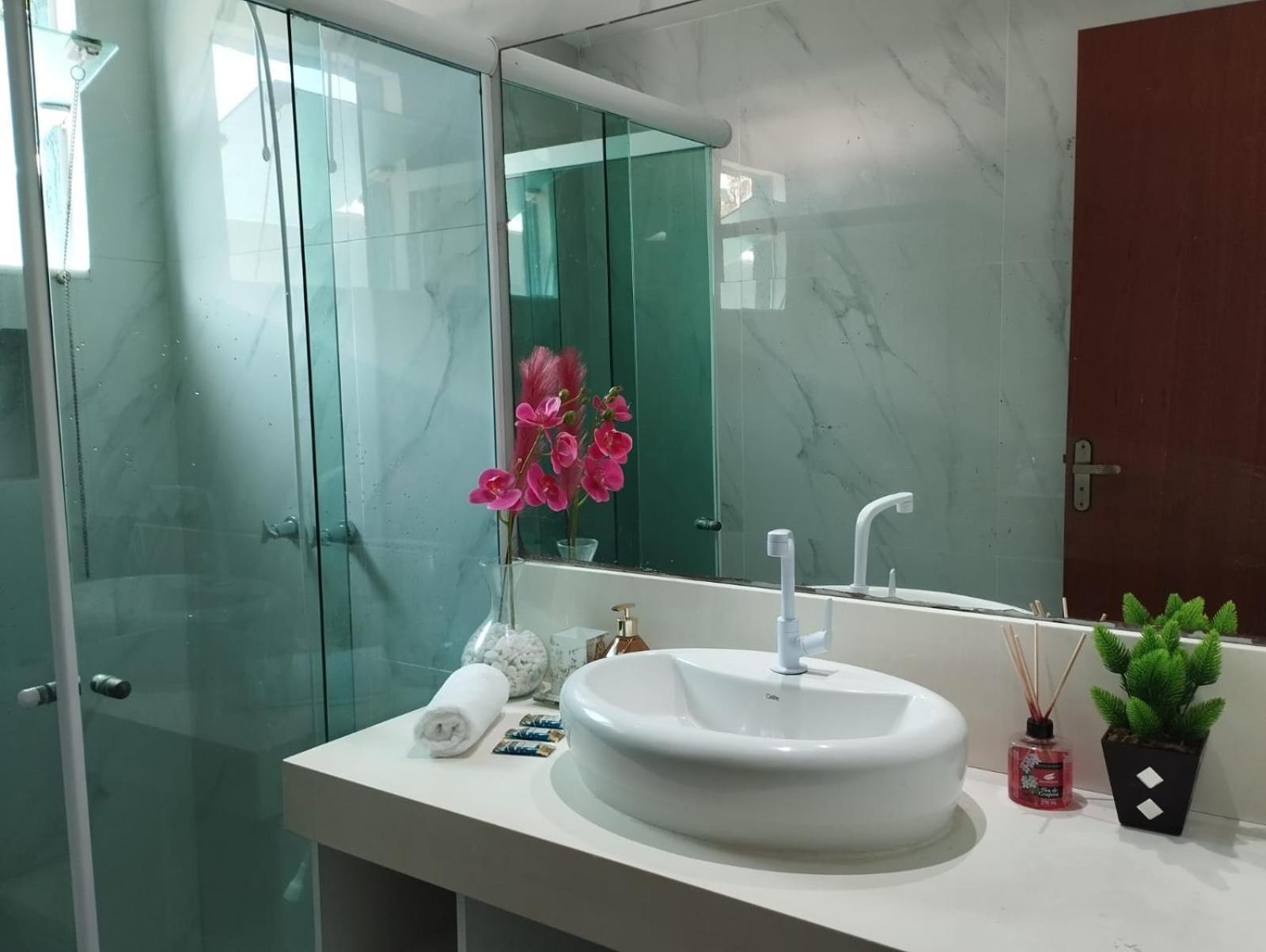 Suites Brisa Do Mar, Com Excelente Localizacao Bem Pertinho Da Praia De Geriba Búzios Exteriör bild