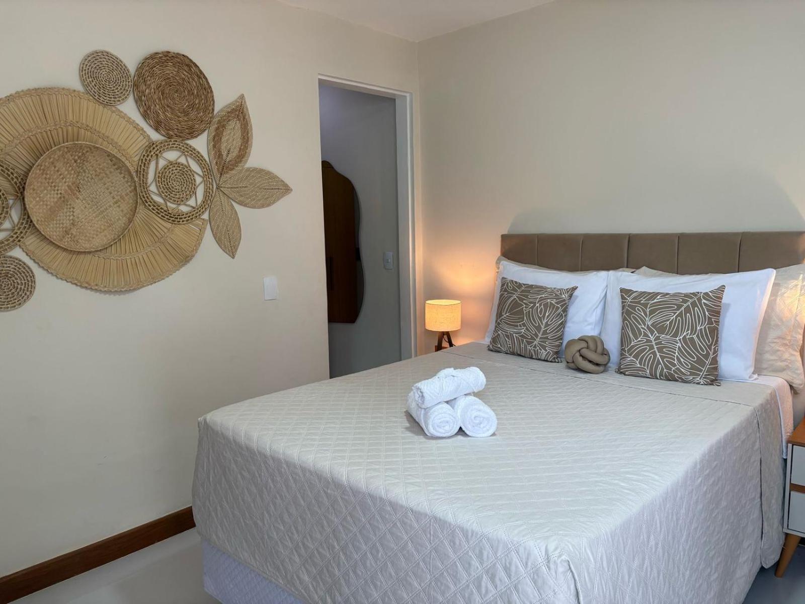 Suites Brisa Do Mar, Com Excelente Localizacao Bem Pertinho Da Praia De Geriba Búzios Exteriör bild